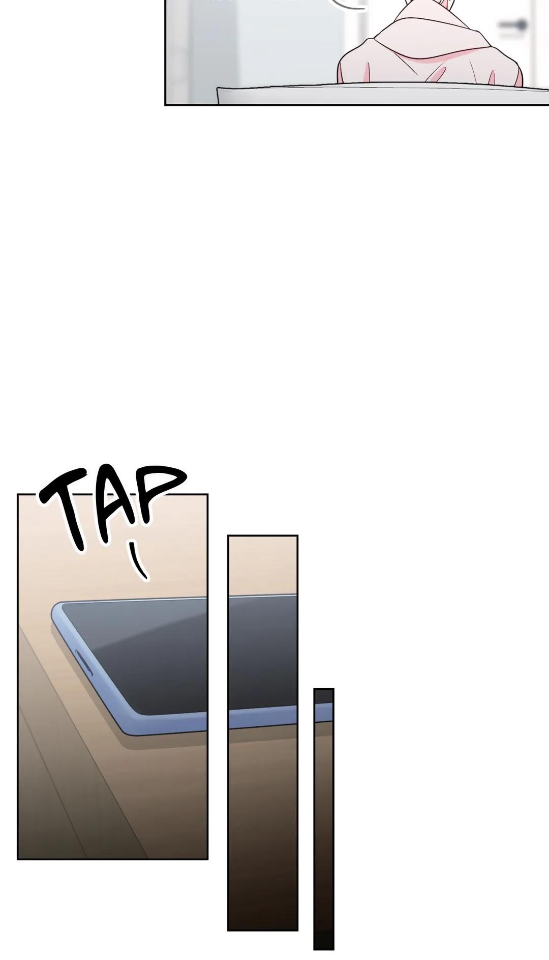 The Path Of Star Chapter 37 - Page 32 in English
