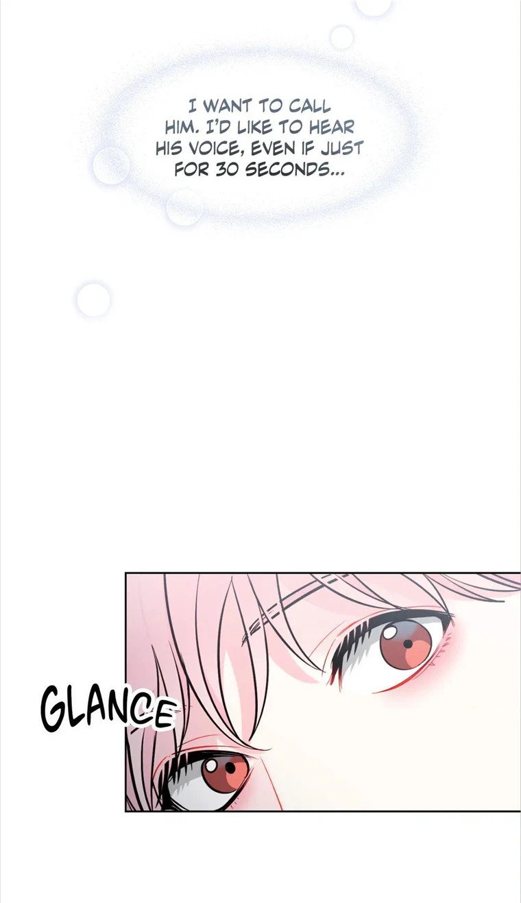 The Path Of Star Chapter 38 - Page 24 in English