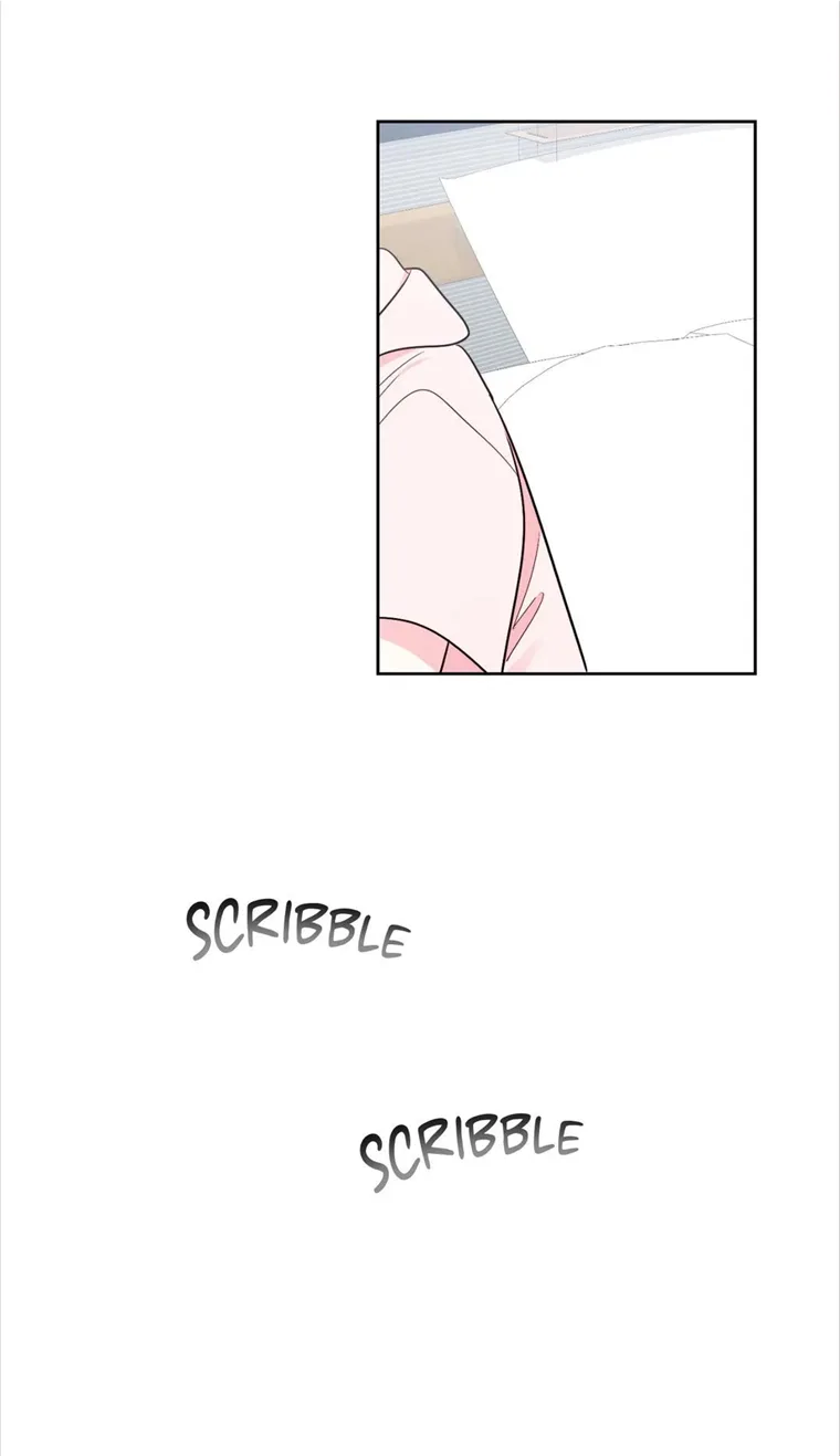 The Path Of Star Chapter 38 - Page 26 in English