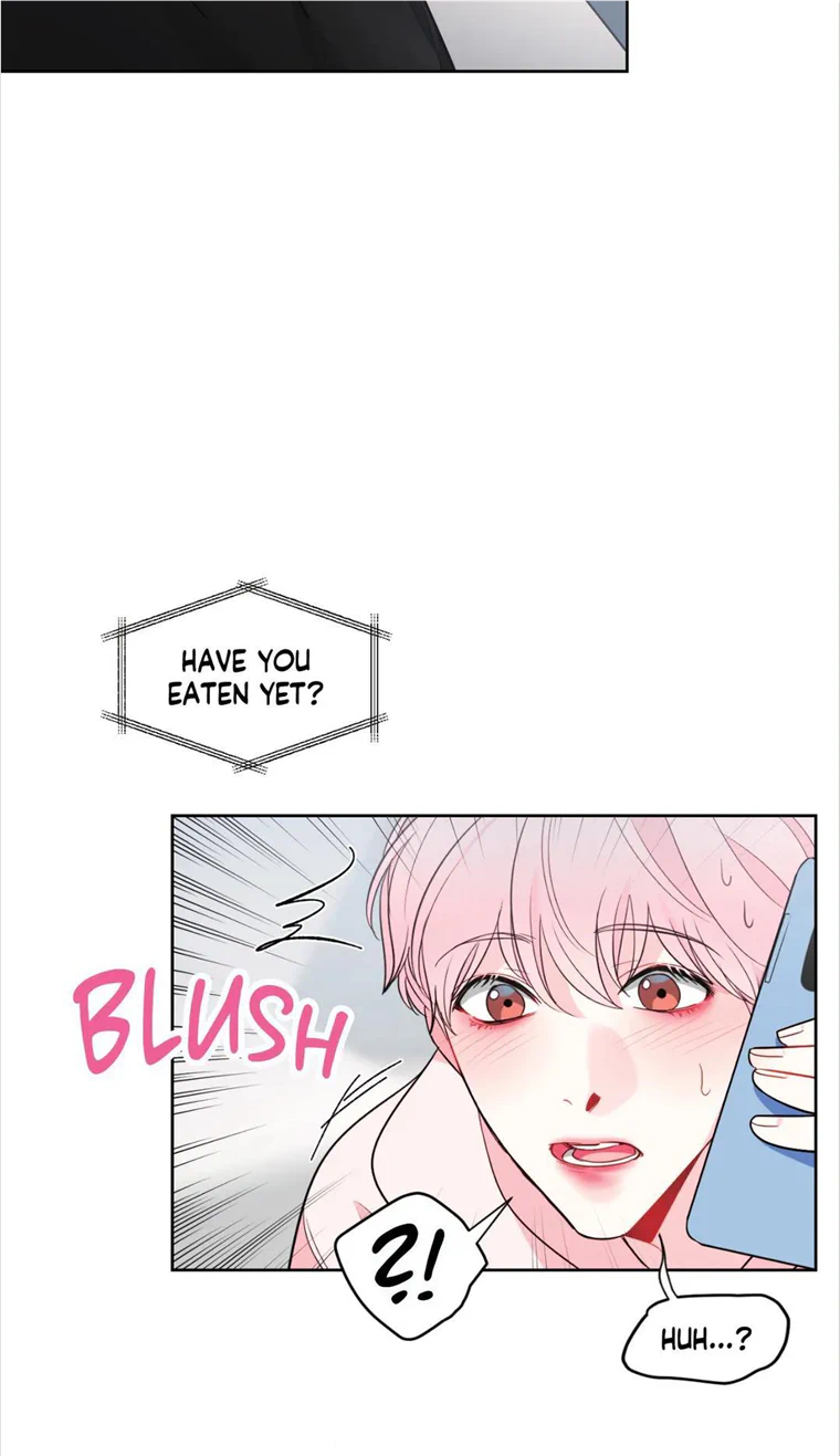 The Path Of Star Chapter 38 - Page 41 in English