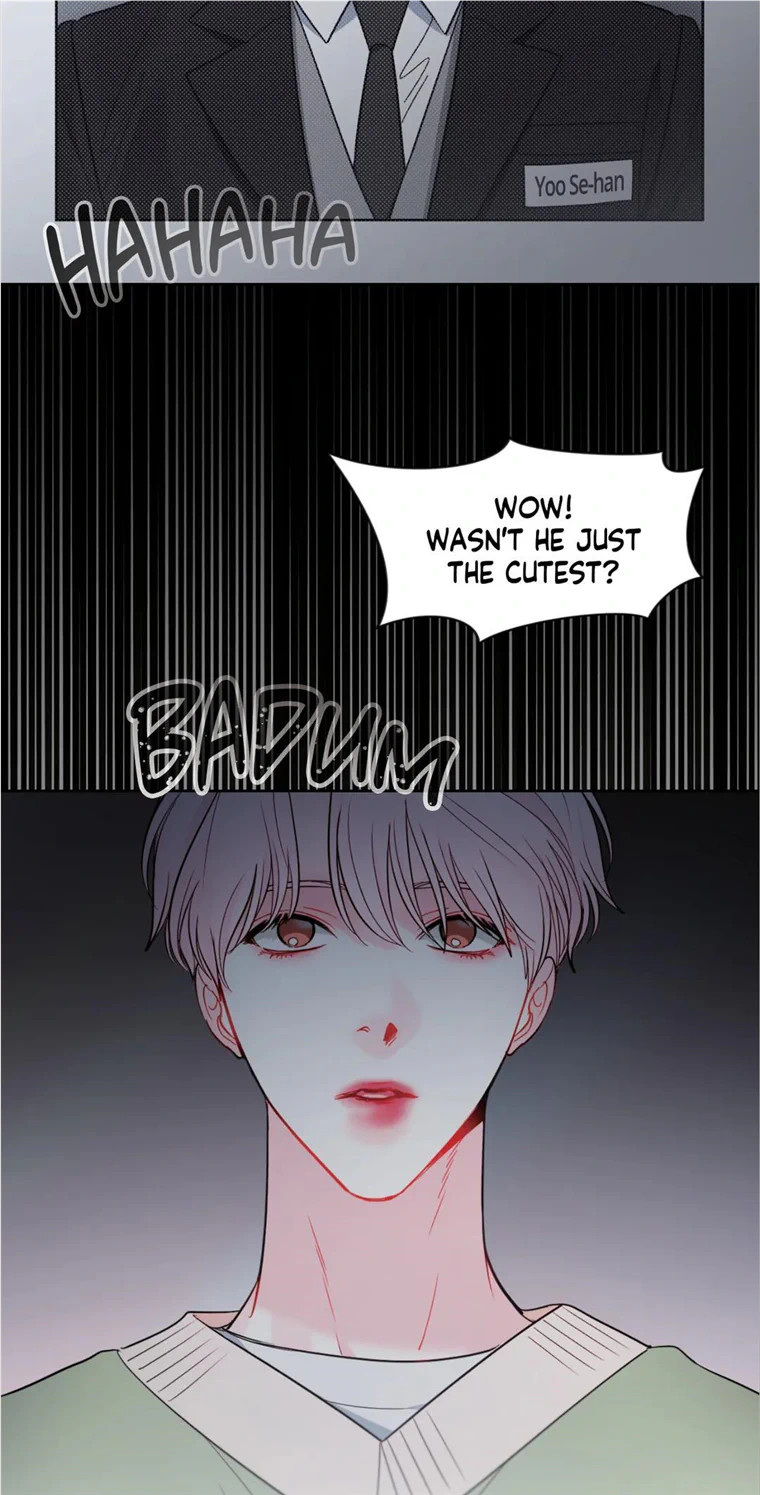 The Path Of Star Chapter 38 - Page 60 in English