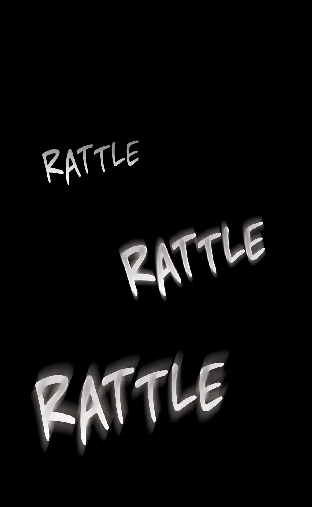 The Path Of Star Chapter 39 - Page 19 in English