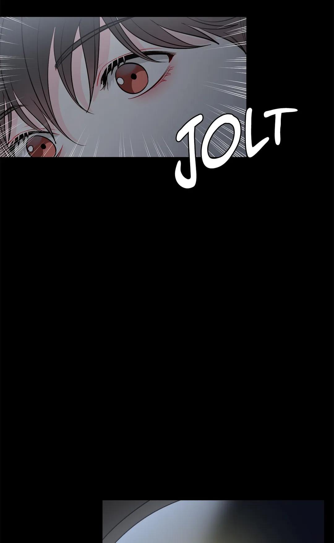 The Path Of Star Chapter 39 - Page 20 in English