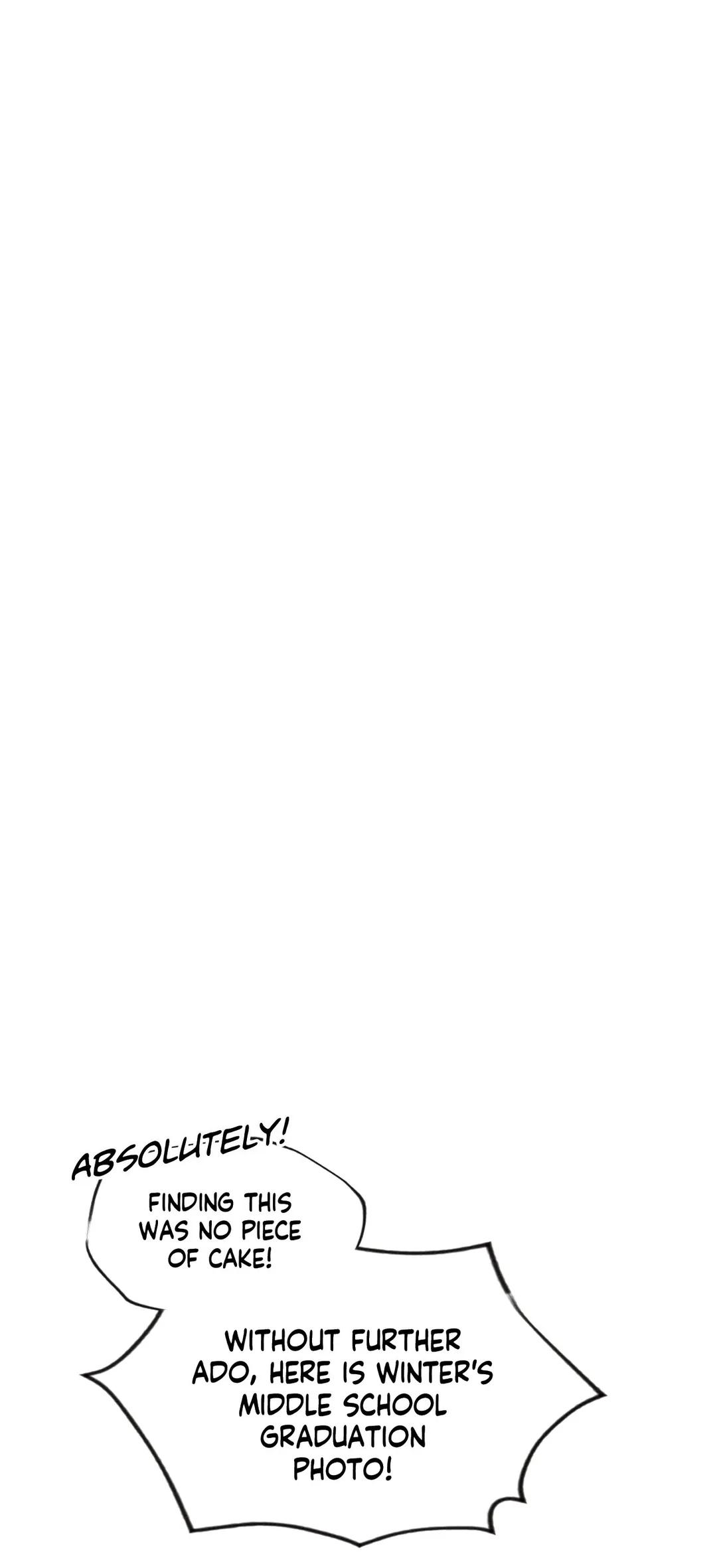 The Path Of Star Chapter 39 - Page 3 in English