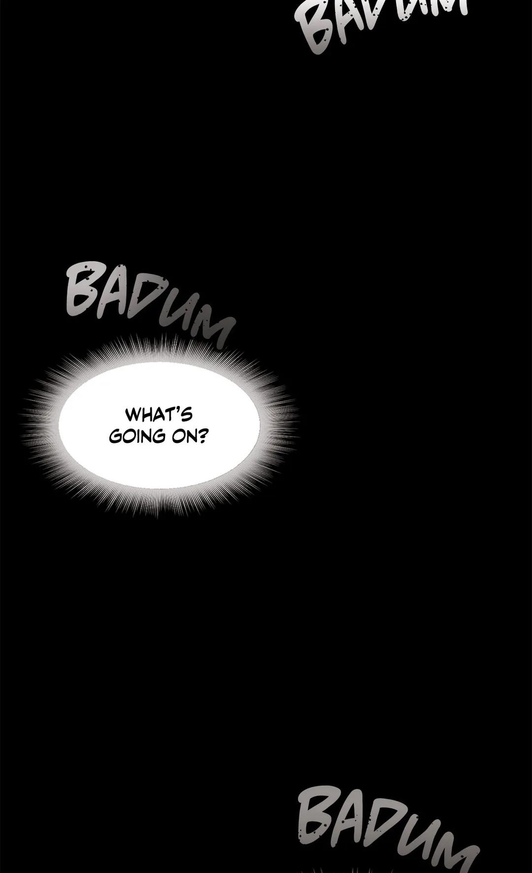 The Path Of Star Chapter 39 - Page 34 in English