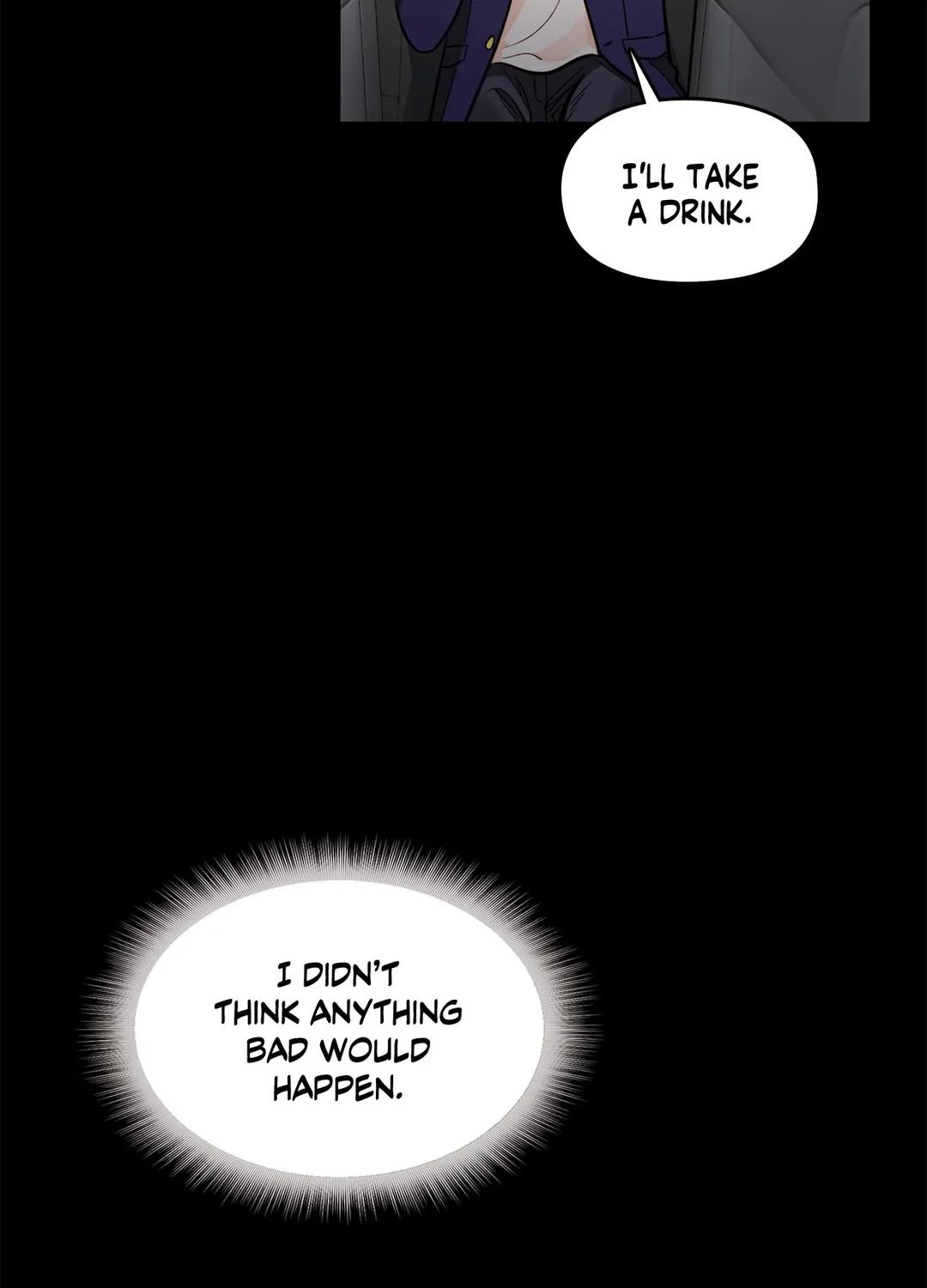 The Path Of Star Chapter 39 - Page 39 in English