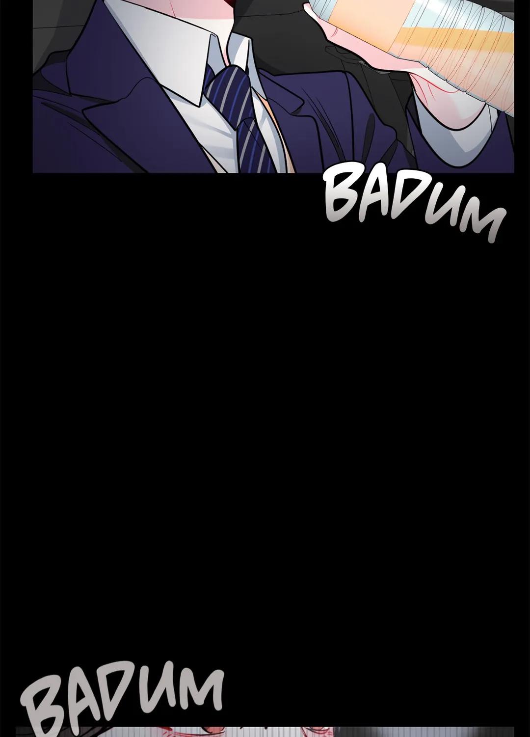 The Path Of Star Chapter 39 - Page 41 in English