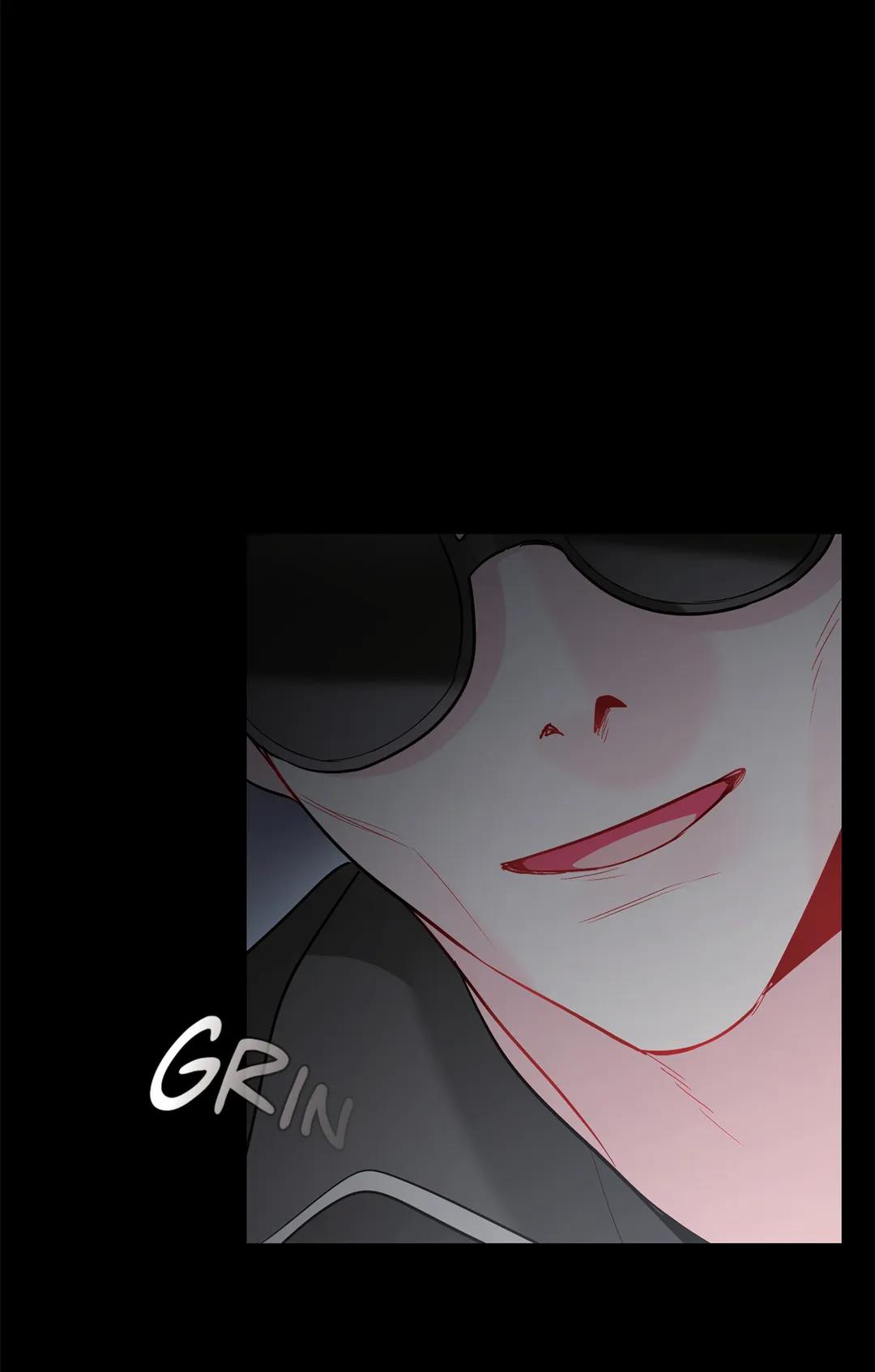 The Path Of Star Chapter 39 - Page 49 in English