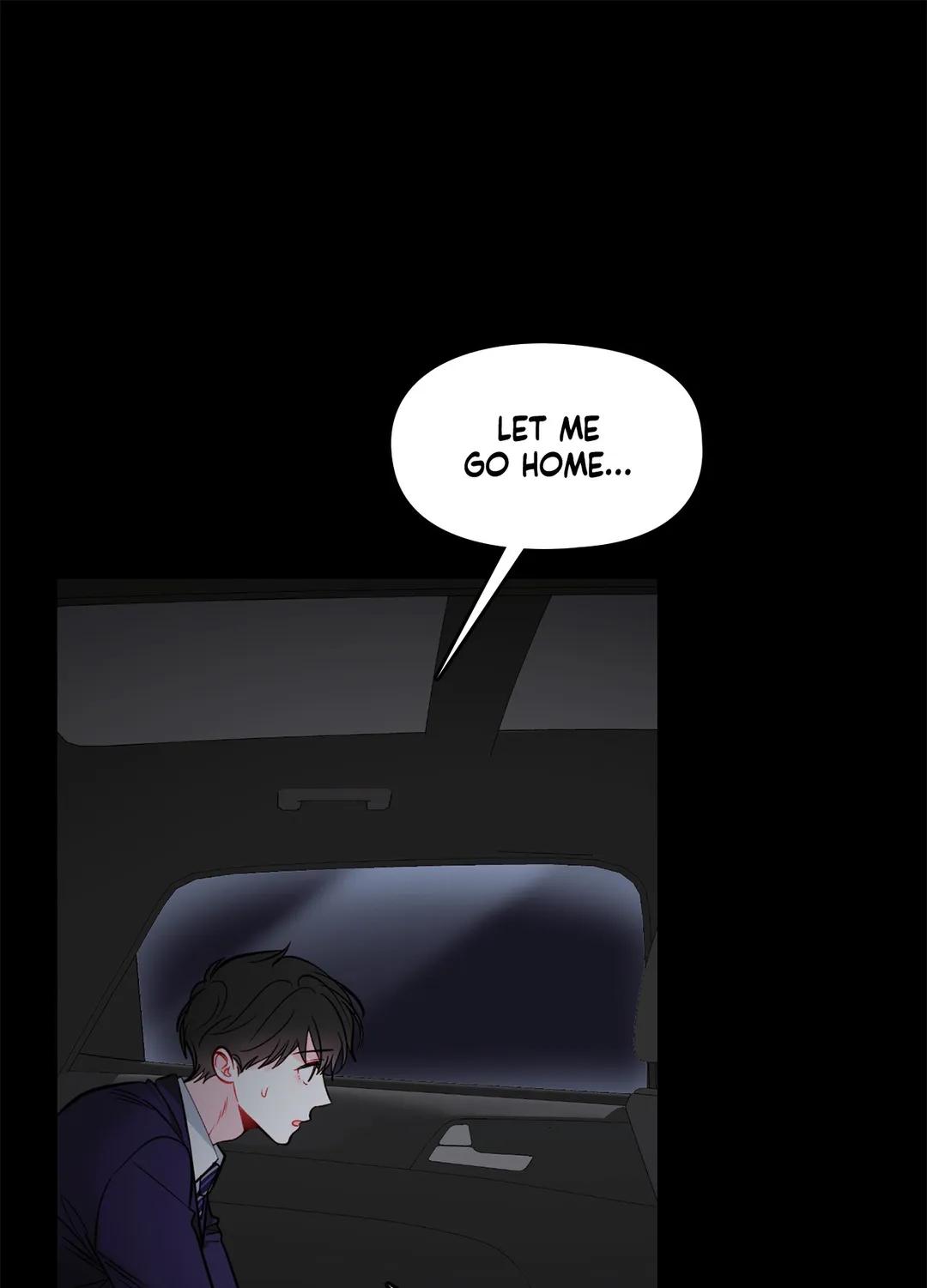 The Path Of Star Chapter 39 - Page 53 in English