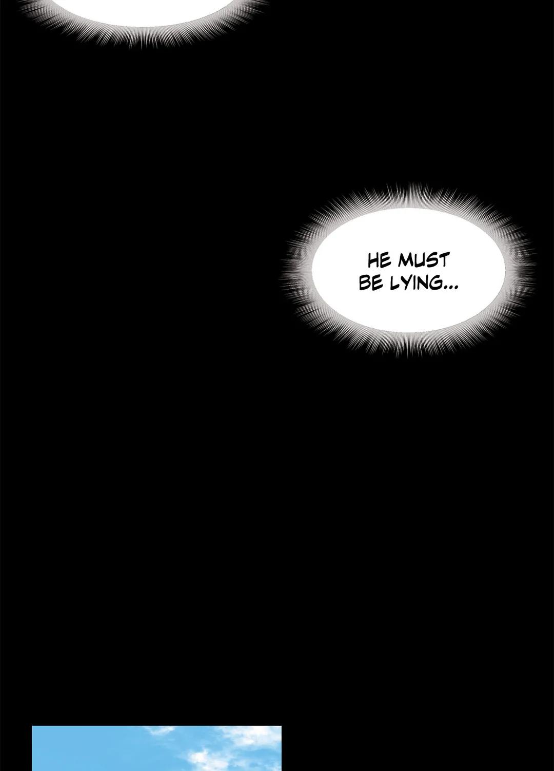 The Path Of Star Chapter 39 - Page 59 in English
