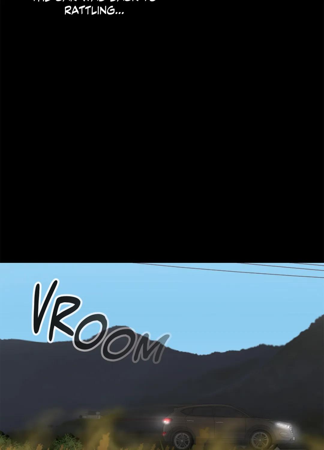The Path Of Star Chapter 39 - Page 61 in English