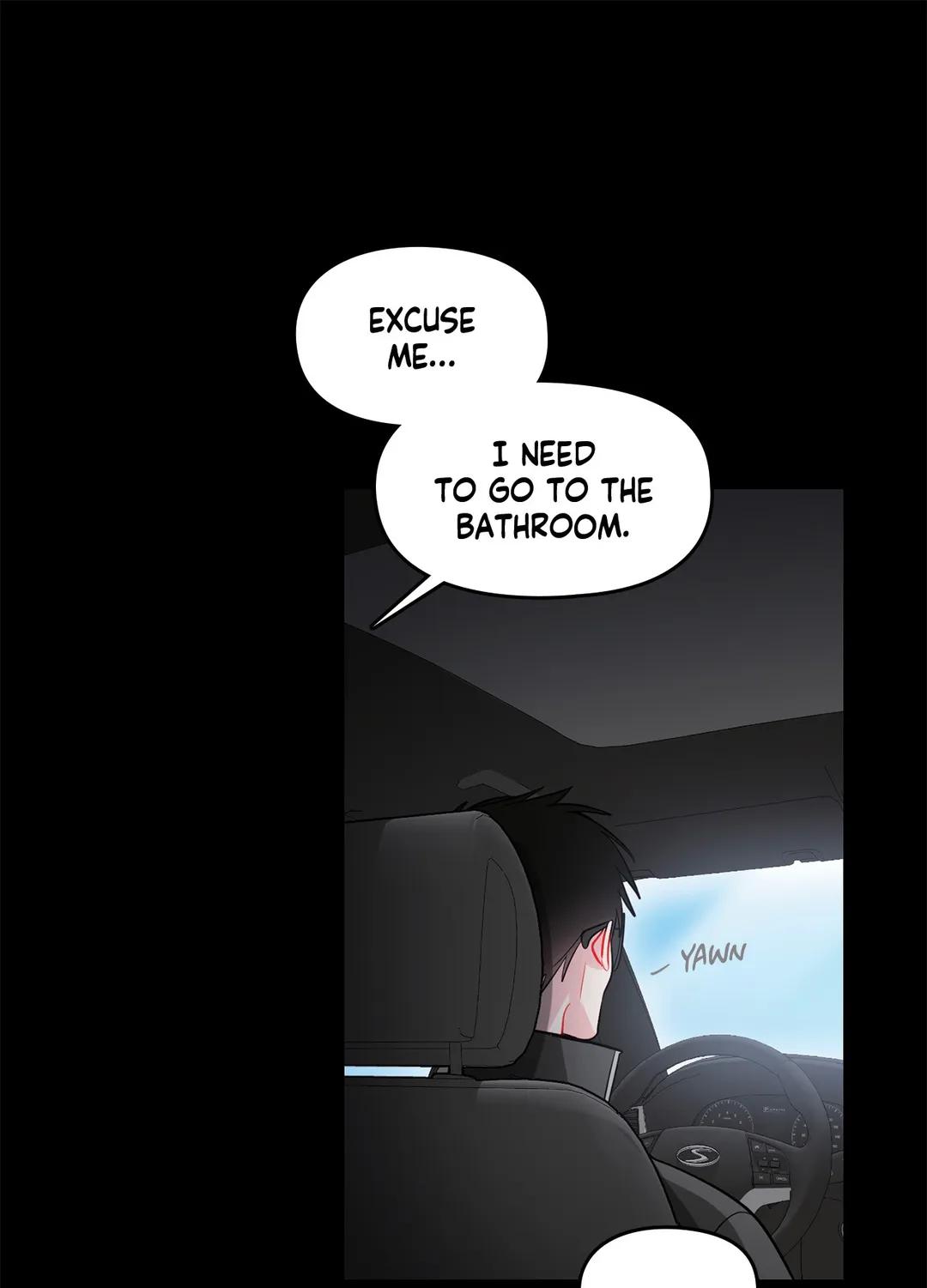 The Path Of Star Chapter 39 - Page 63 in English