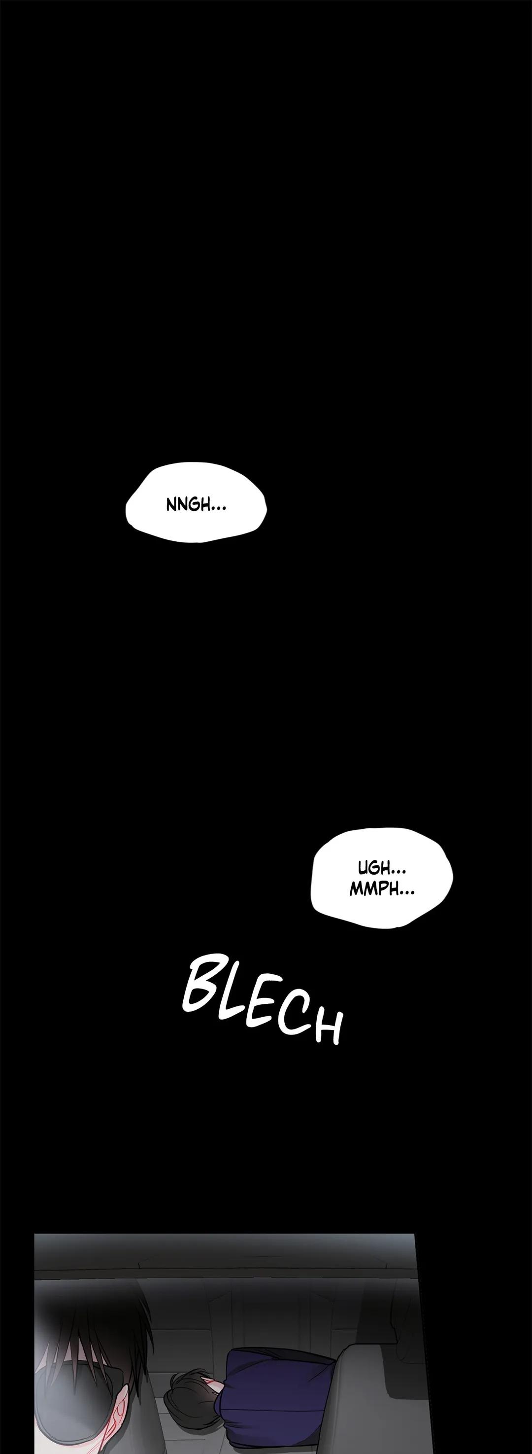 The Path Of Star Chapter 39 - Page 68 in English