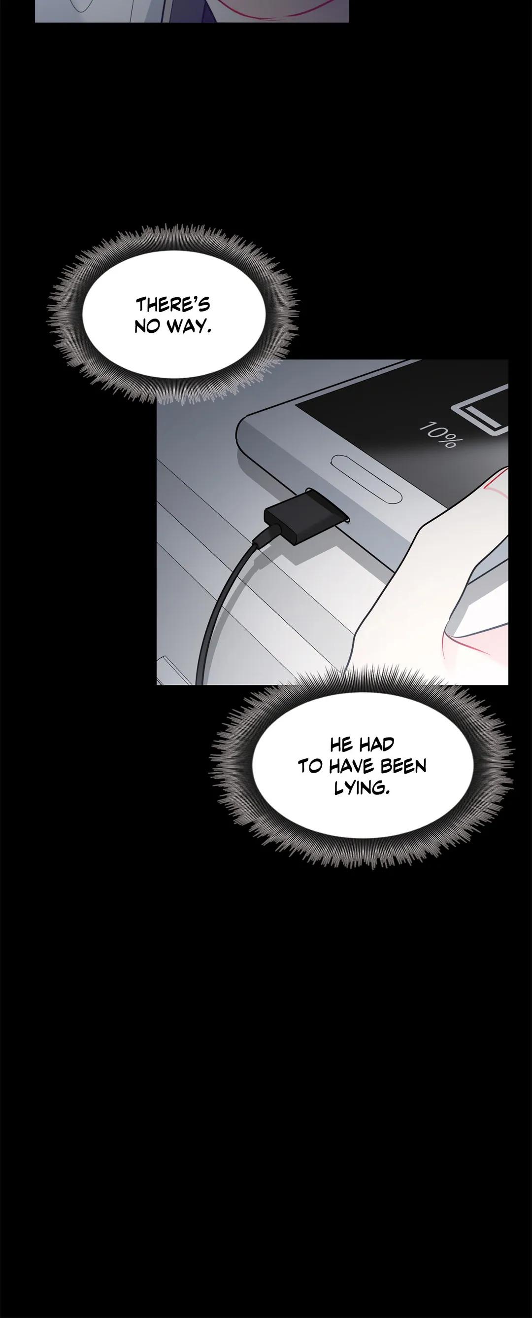 The Path Of Star Chapter 39 - Page 77 in English