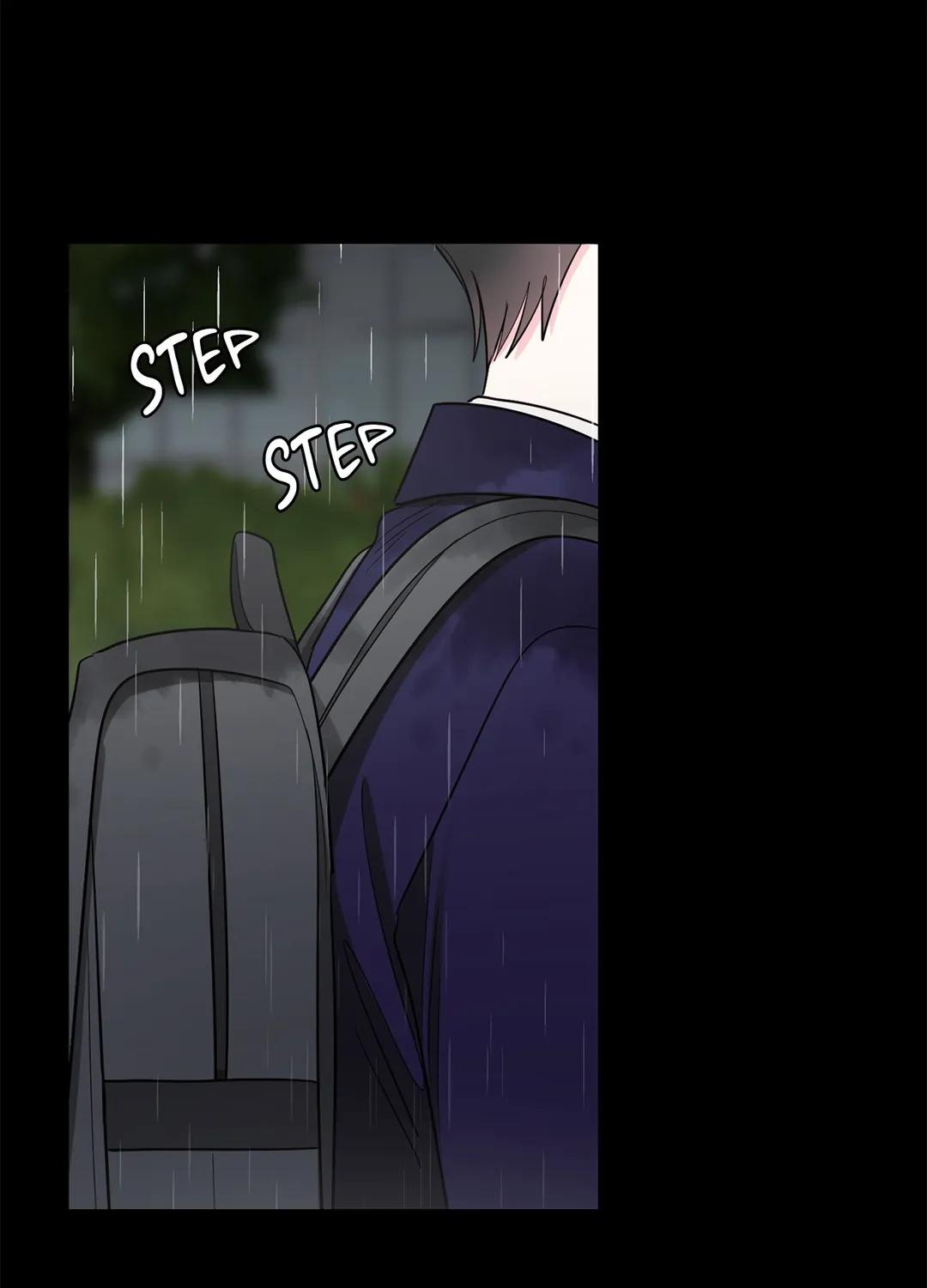 The Path Of Star Chapter 39 - Page 9 in English