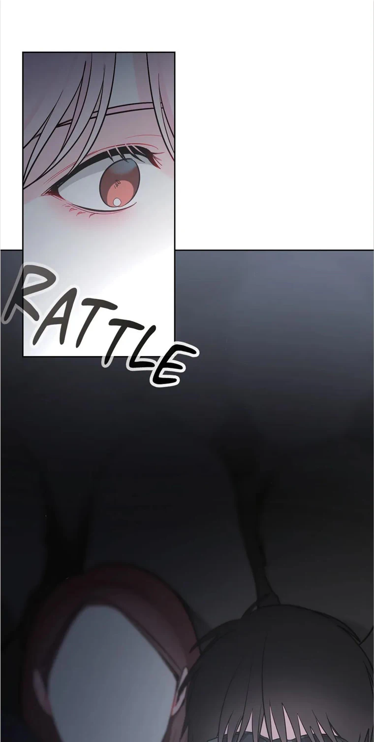 The Path Of Star Chapter 40 - Page 39 in English