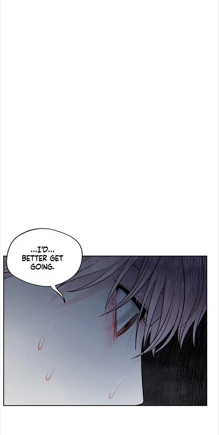 The Path Of Star Chapter 40 - Page 42 in English