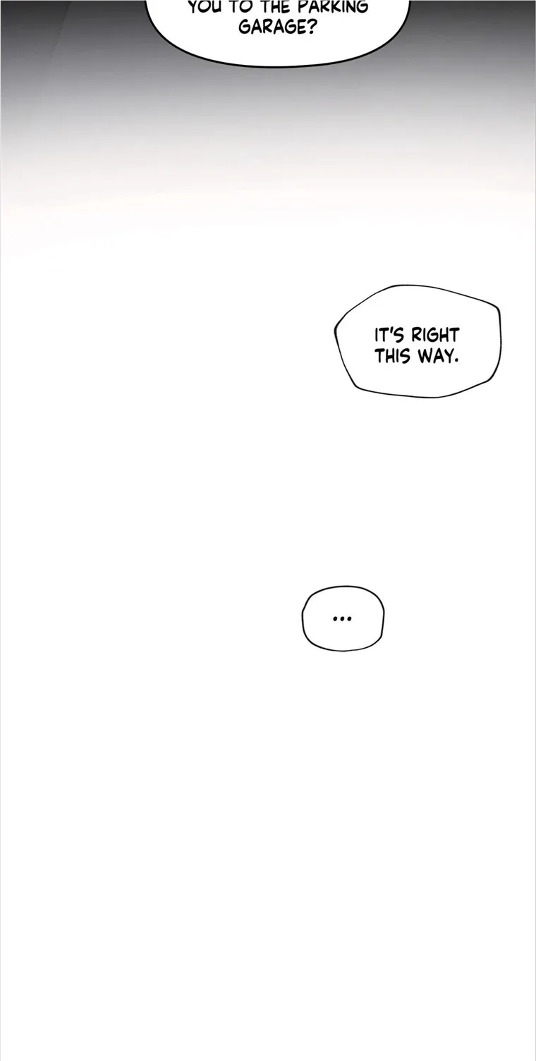 The Path Of Star Chapter 40 - Page 51 in English