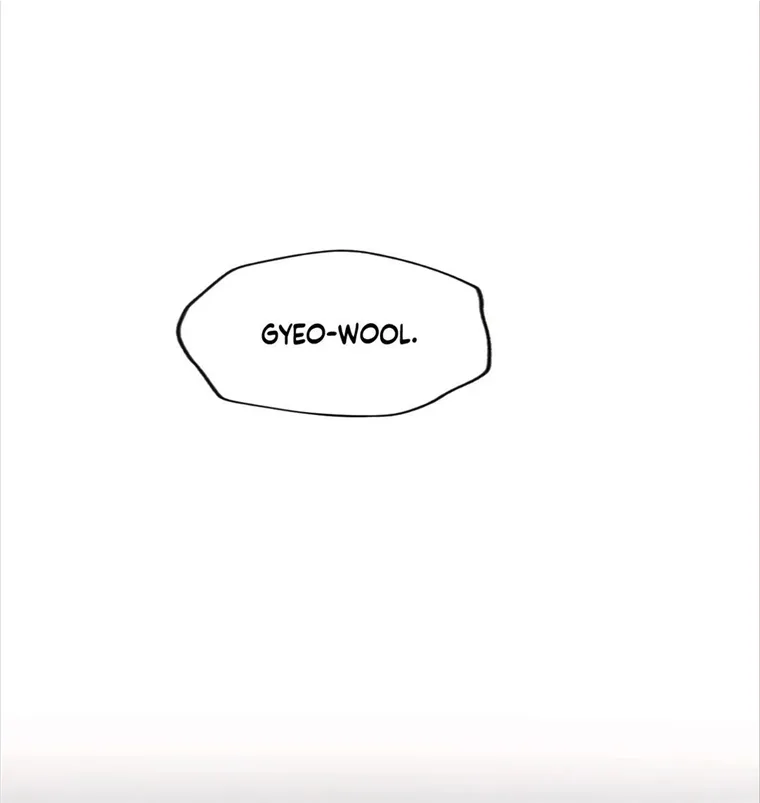 The Path Of Star Chapter 40 - Page 59 in English