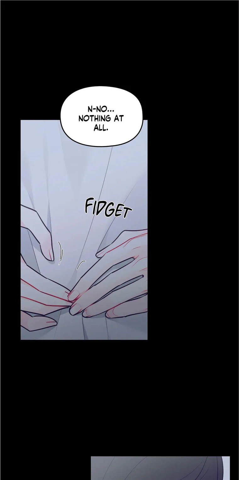 The Path Of Star Chapter 40 - Page 8 in English