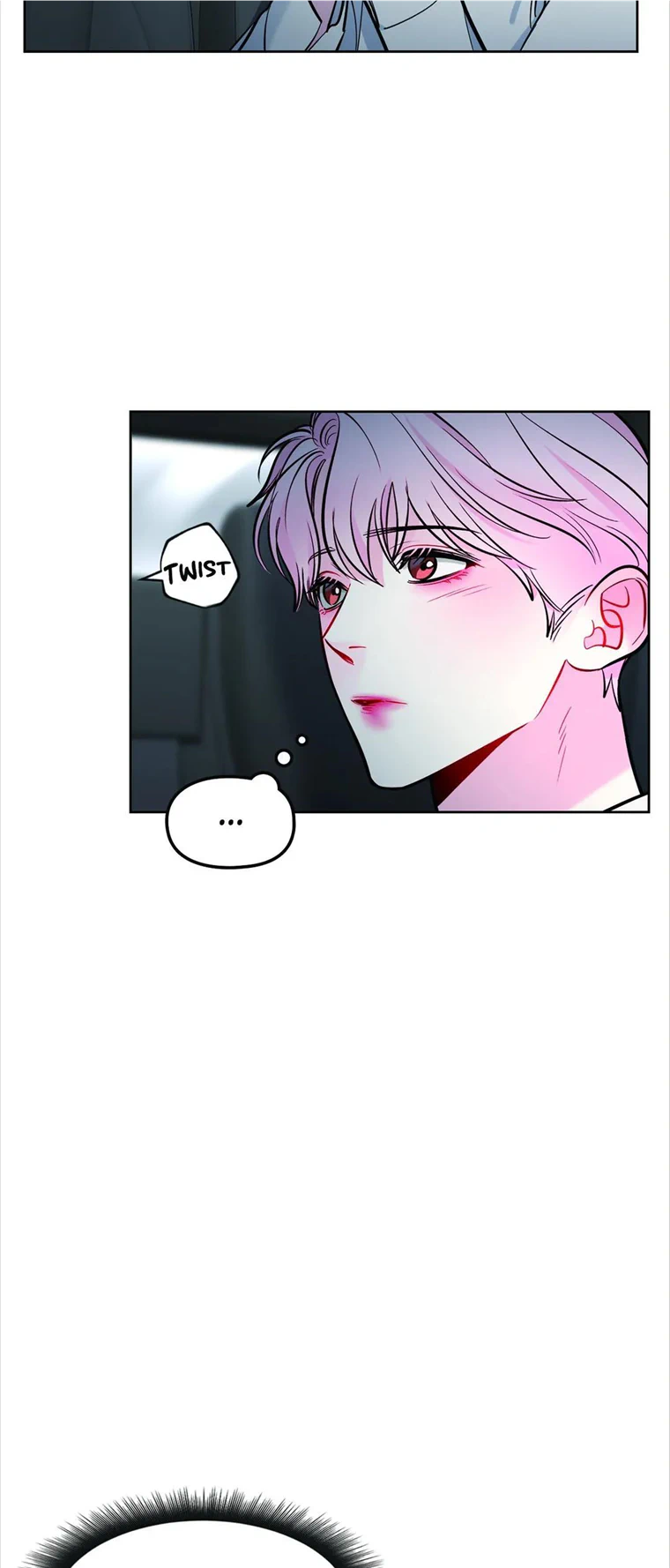 The Path Of Star Chapter 41 - Page 7 in English
