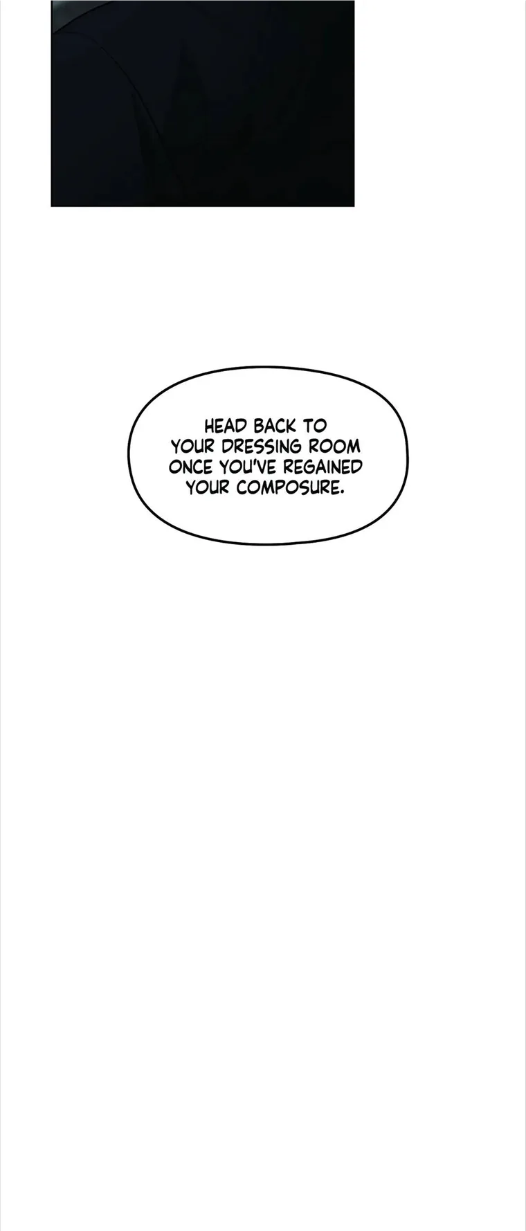 The Path Of Star Chapter 42 - Page 20 in English