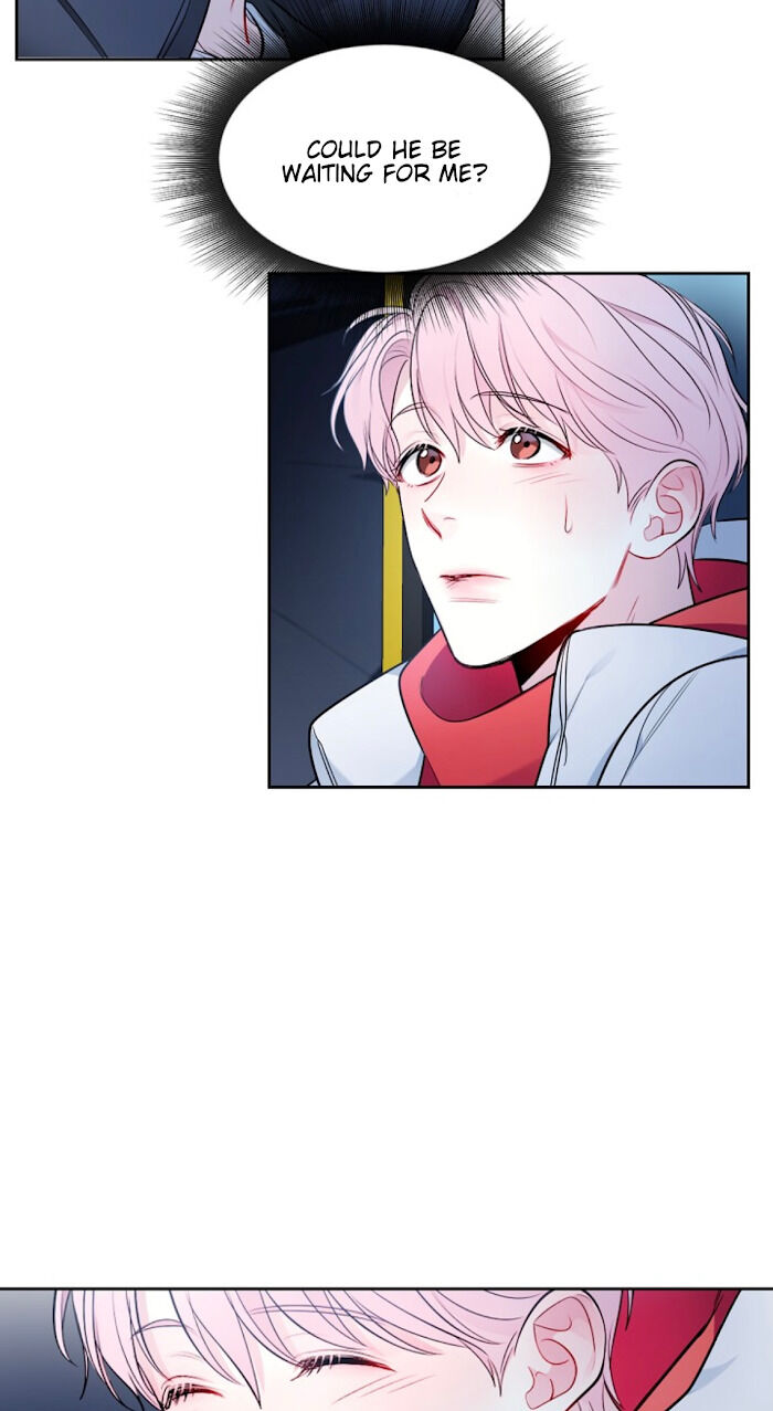 The Path Of Star Chapter 6 - Page 5 in English
