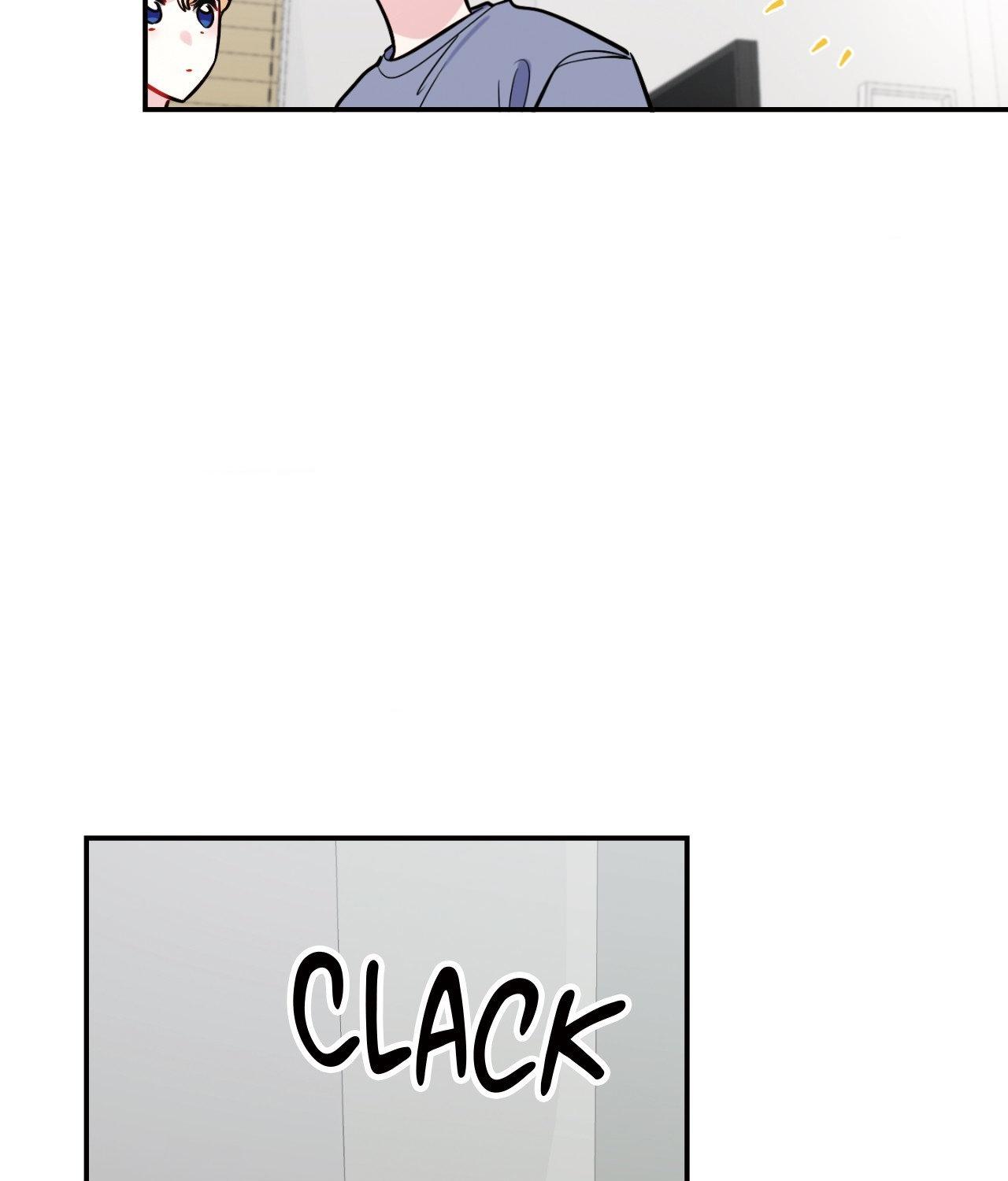 The Path Of Star Chapter 65 - Page 3 in English