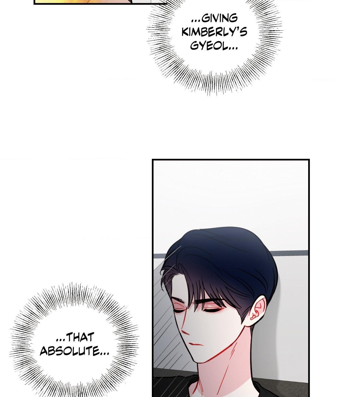 The Path Of Star Chapter 65 - Page 41 in English