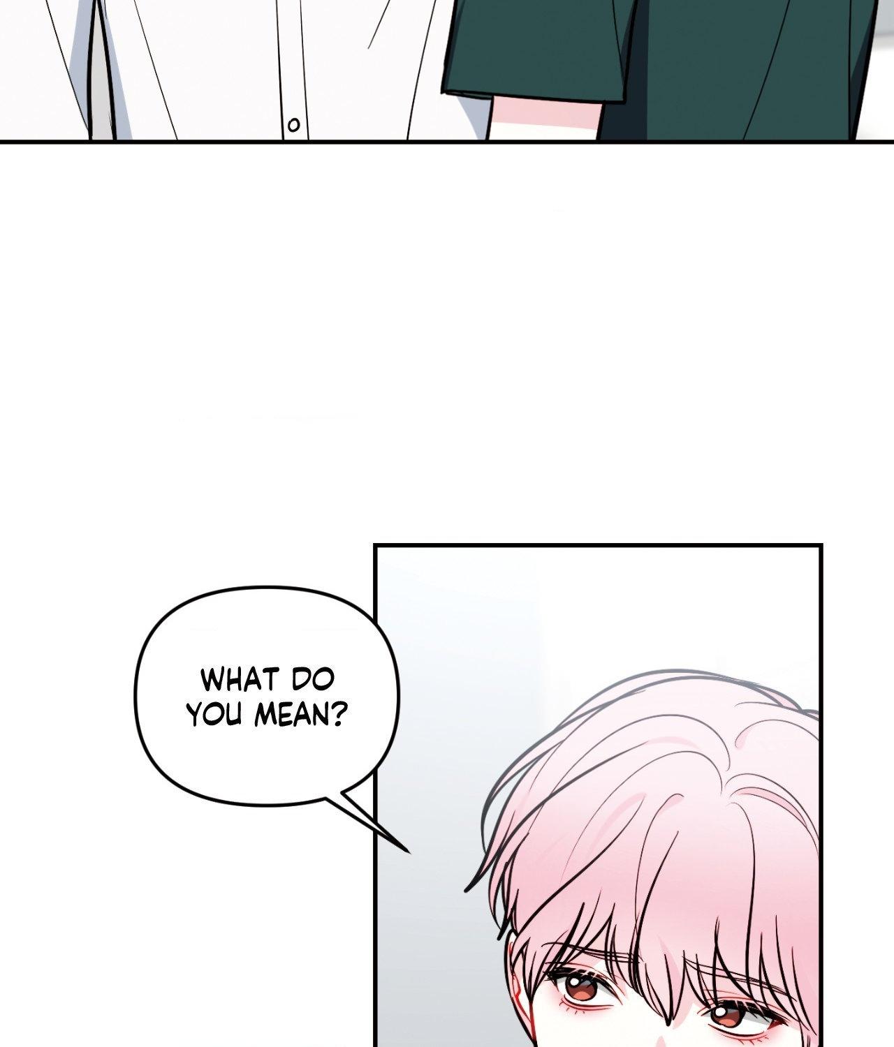 The Path Of Star Chapter 65 - Page 54 in English