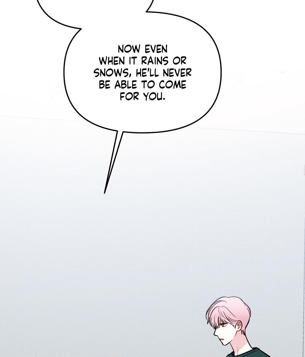 The Path Of Star Chapter 65 - Page 59 in English