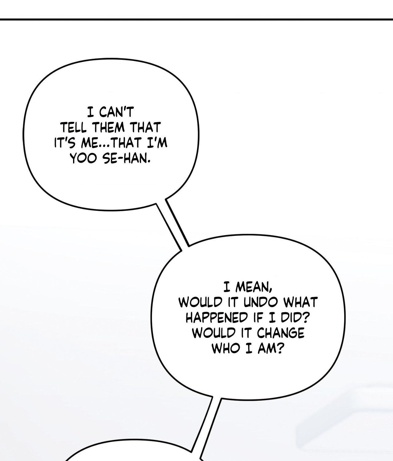 The Path Of Star Chapter 65 - Page 82 in English