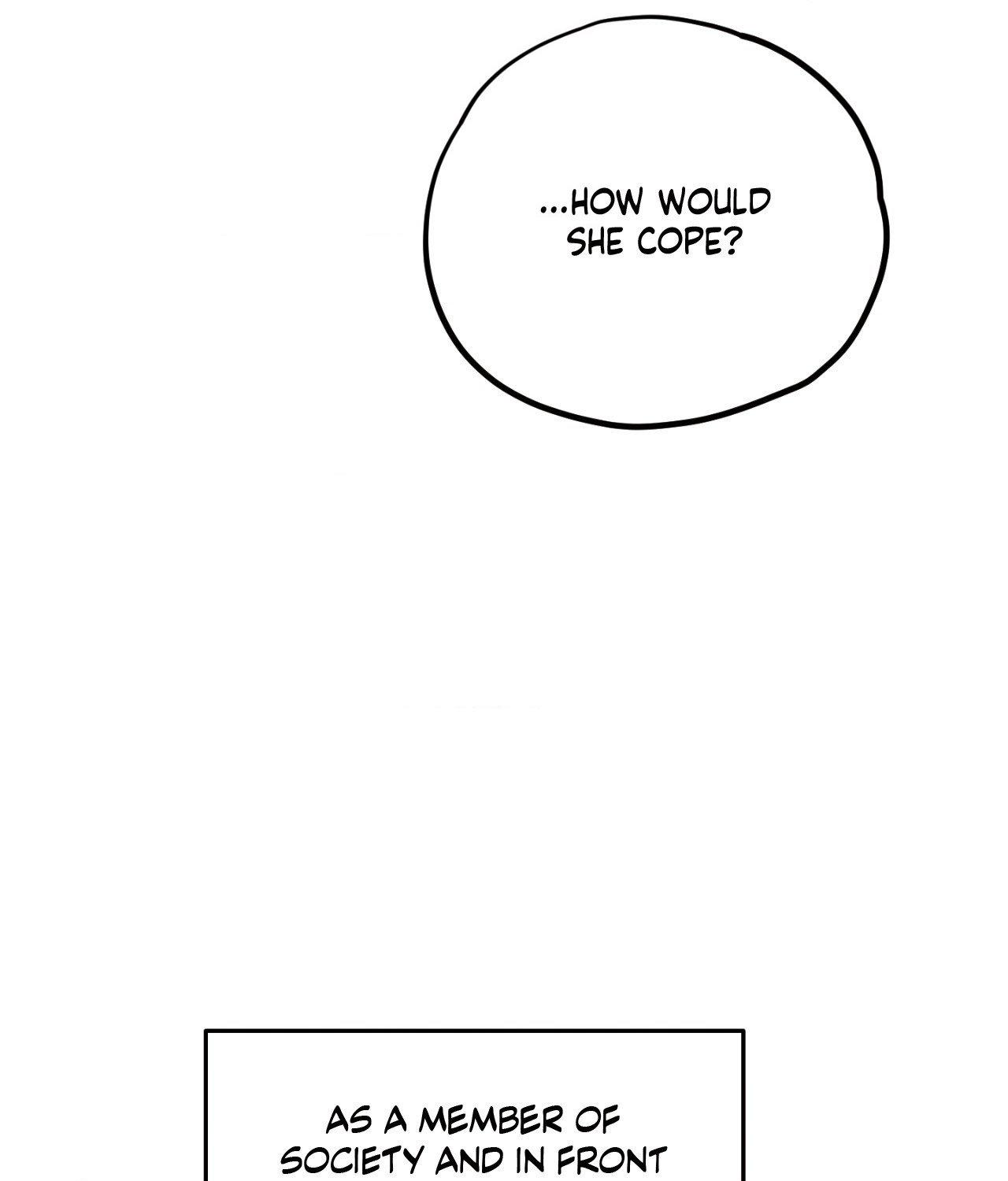 The Path Of Star Chapter 65 - Page 86 in English