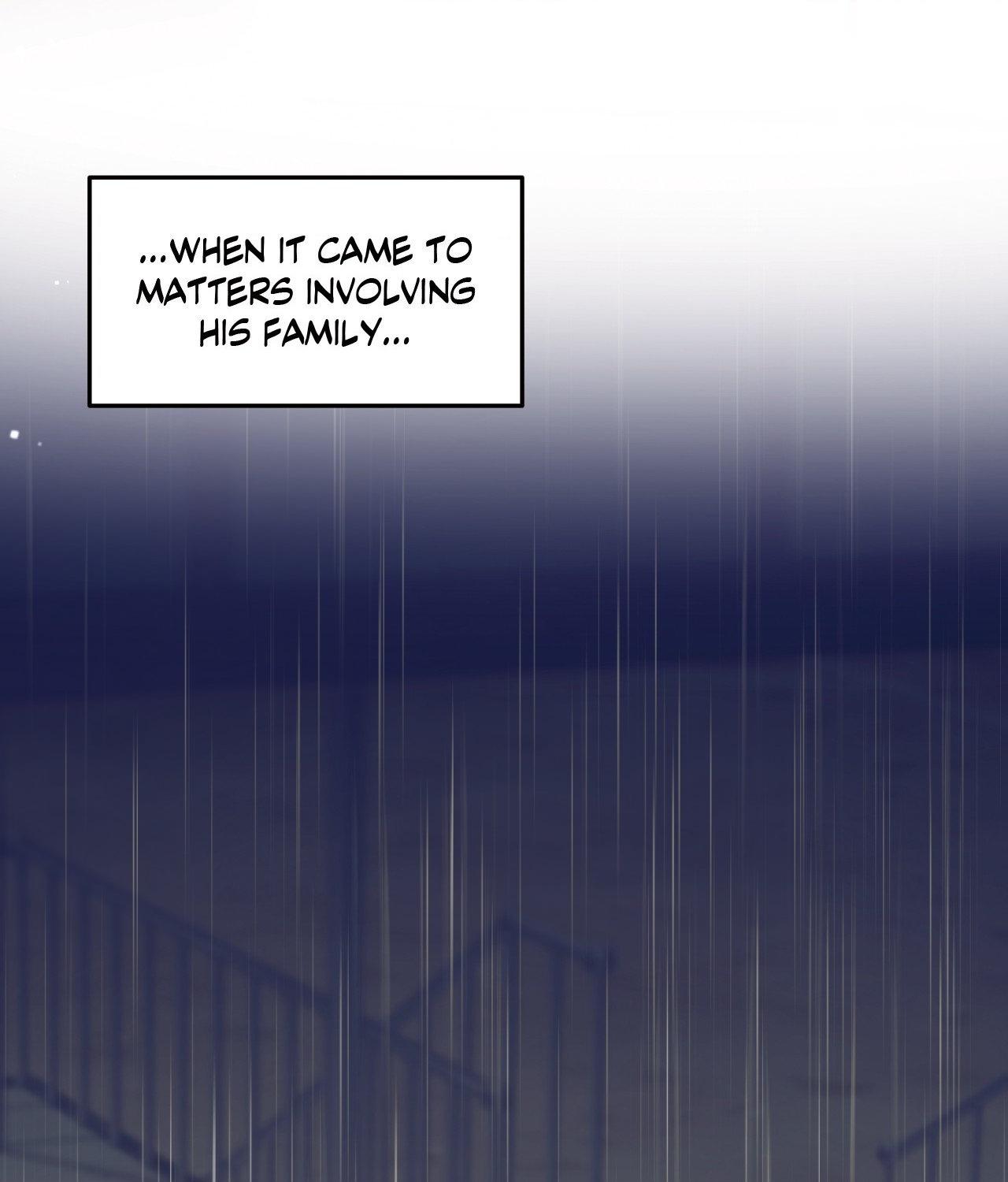 The Path Of Star Chapter 65 - Page 91 in English