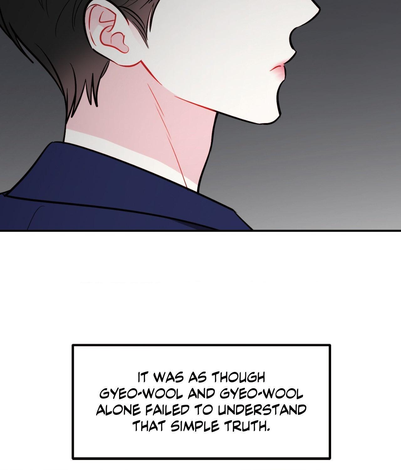 The Path Of Star Chapter 65 - Page 95 in English