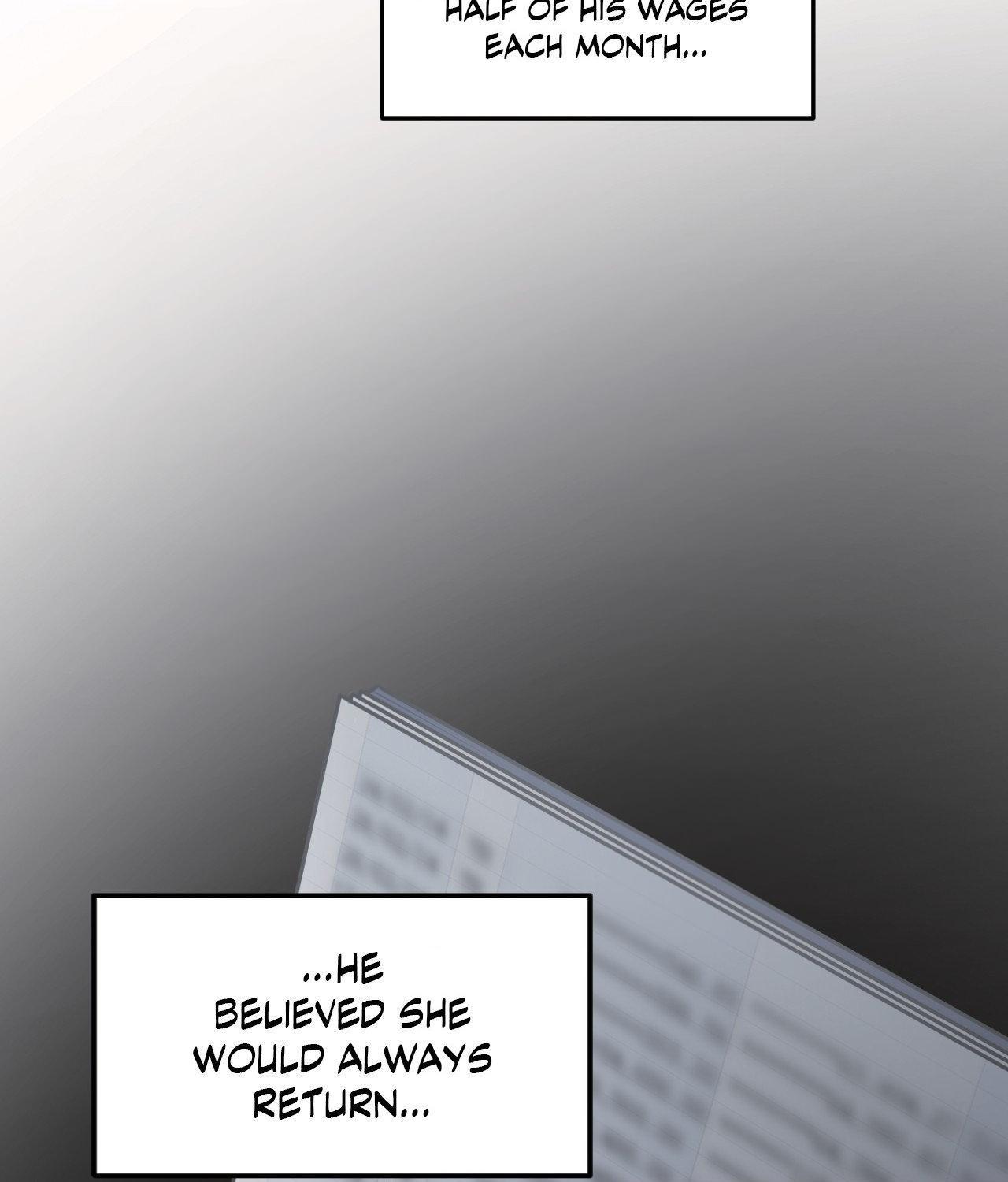 The Path Of Star Chapter 66 - Page 12 in English