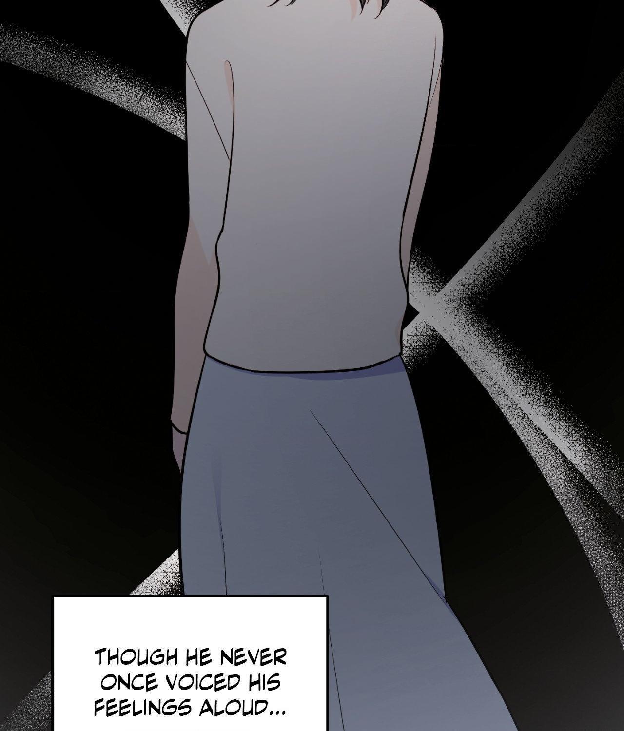 The Path Of Star Chapter 66 - Page 15 in English