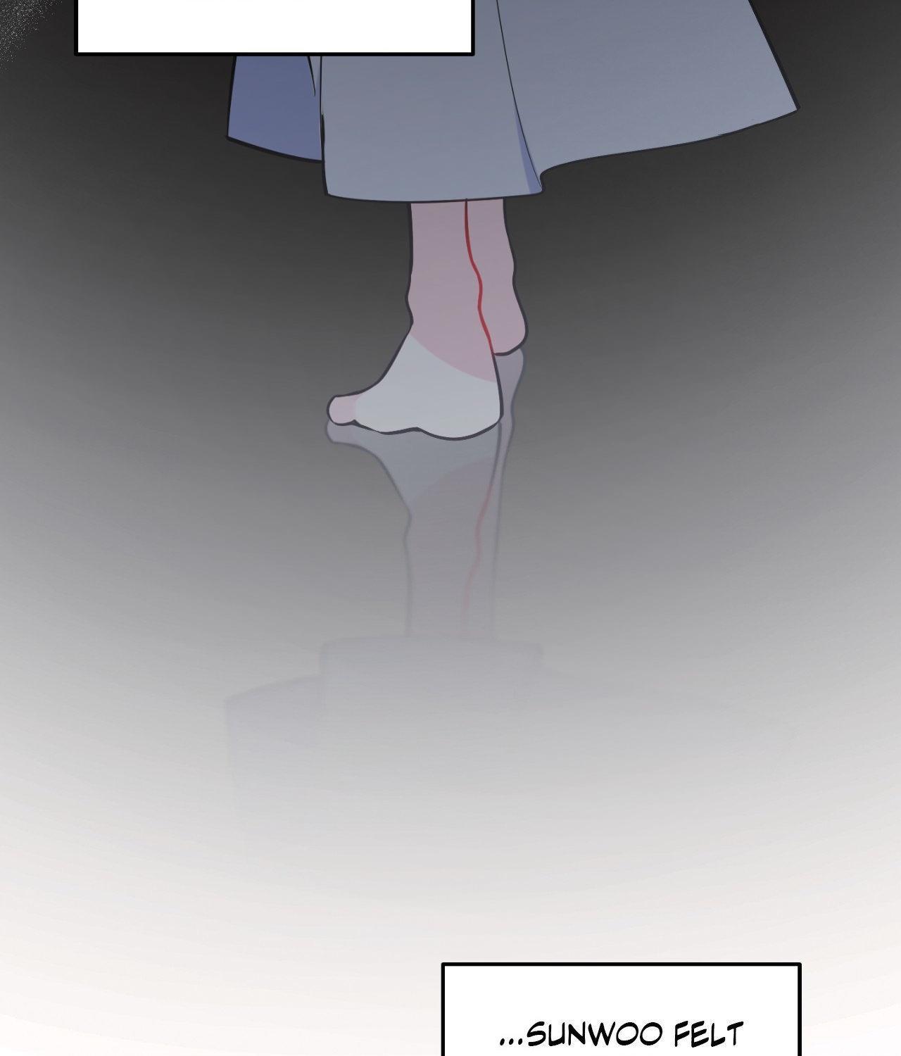 The Path Of Star Chapter 66 - Page 16 in English