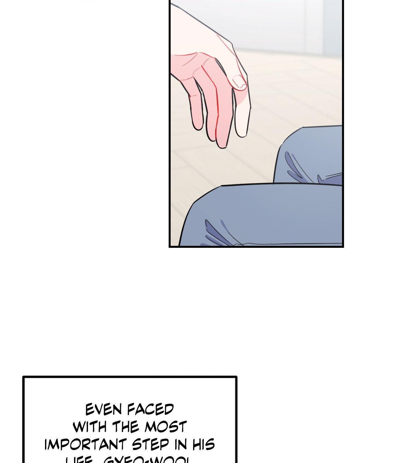 The Path Of Star Chapter 66 - Page 25 in English