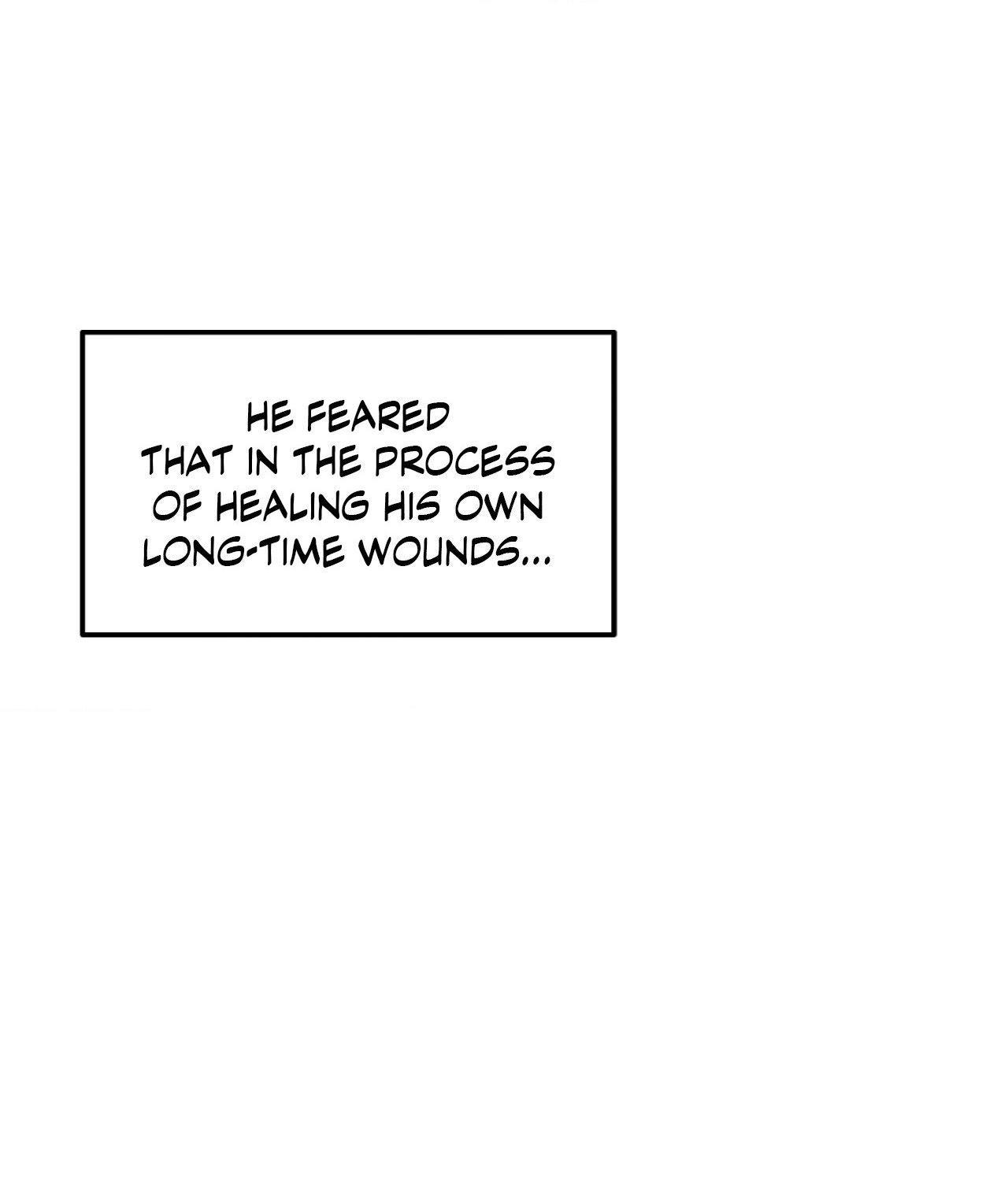 The Path Of Star Chapter 66 - Page 28 in English