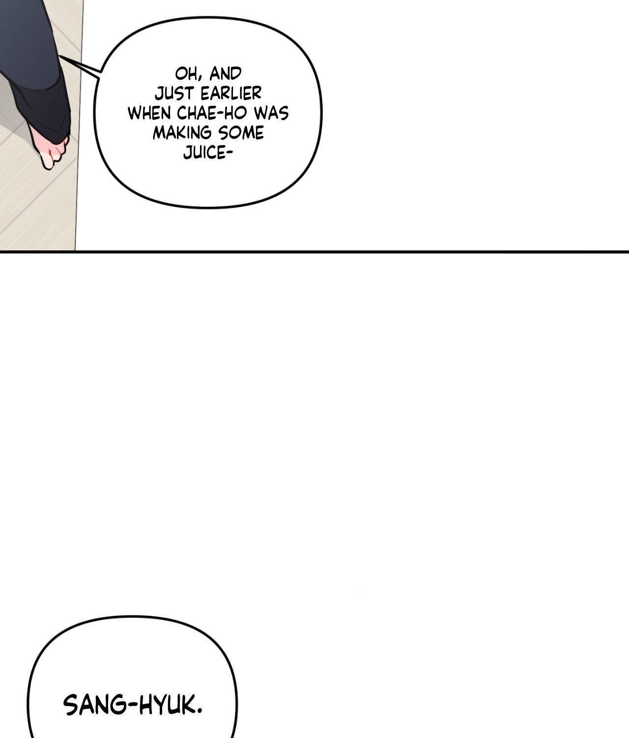 The Path Of Star Chapter 66 - Page 51 in English