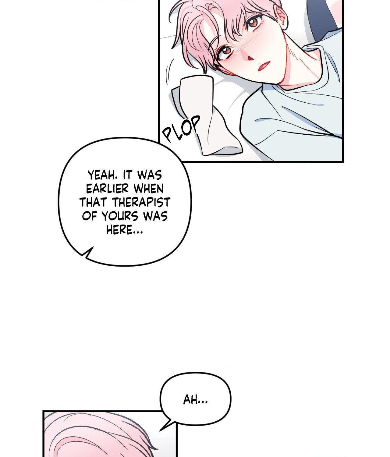 The Path Of Star Chapter 66 - Page 56 in English