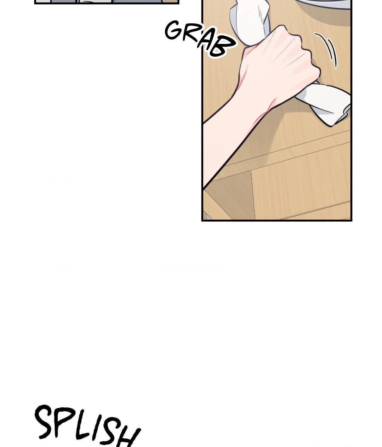 The Path Of Star Chapter 66 - Page 62 in English