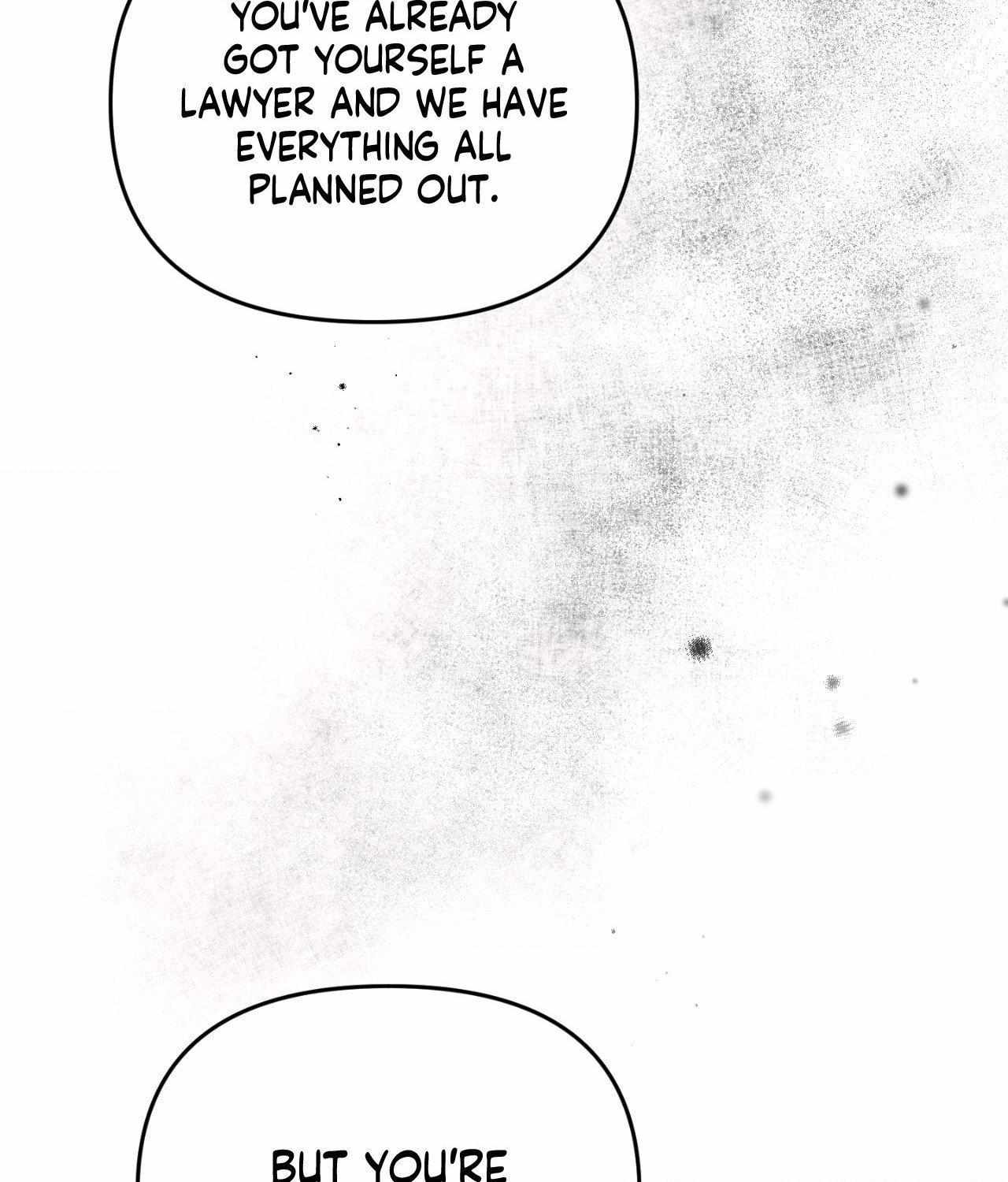 The Path Of Star Chapter 66 - Page 65 in English