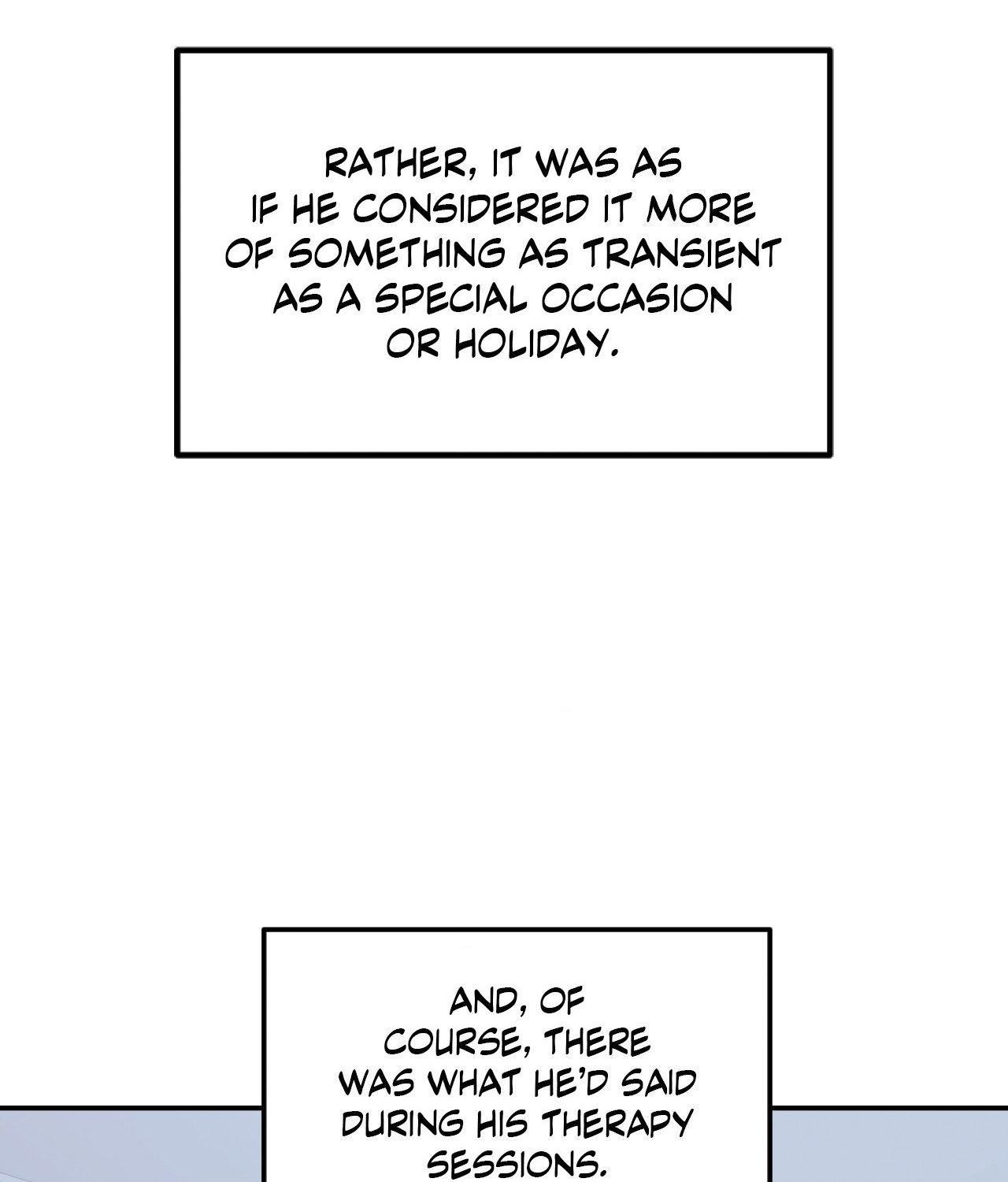 The Path Of Star Chapter 66 - Page 7 in English