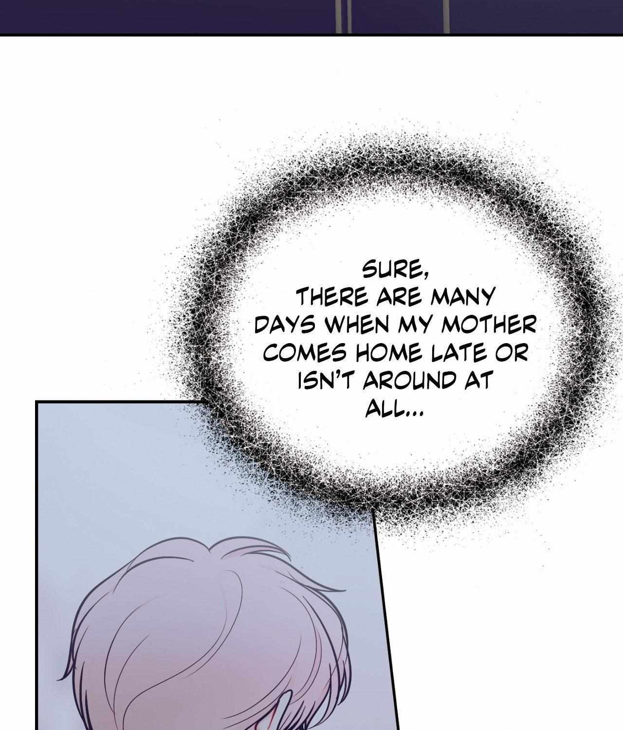 The Path Of Star Chapter 66 - Page 9 in English
