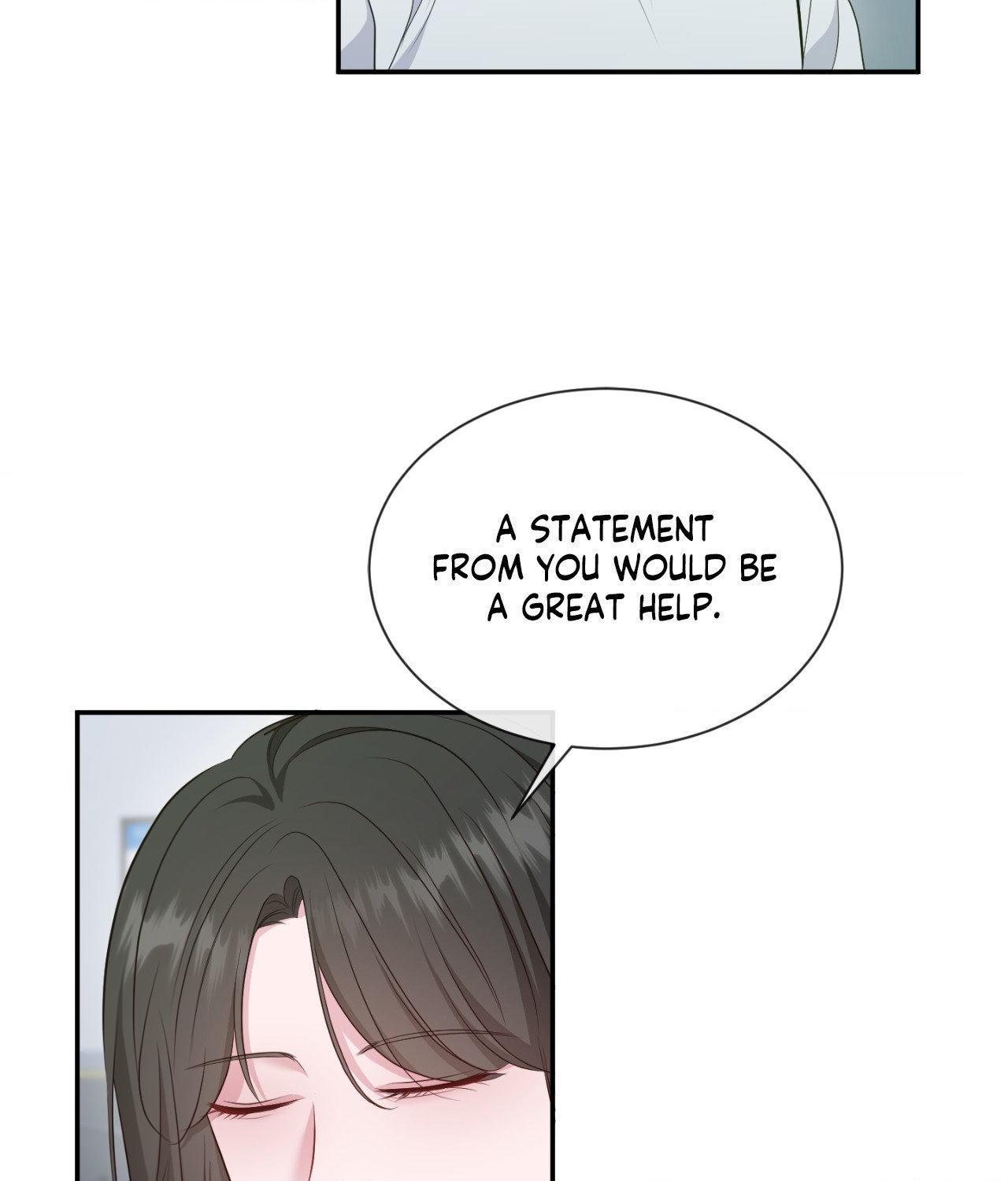 The Path Of Star Chapter 67 - Page 100 in English
