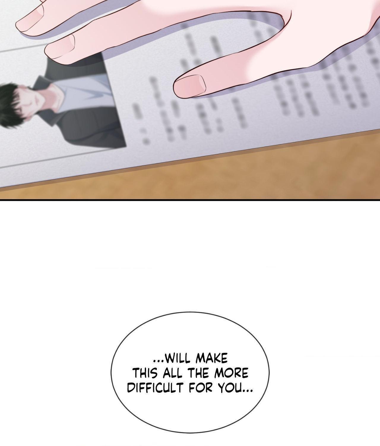 The Path Of Star Chapter 67 - Page 102 in English