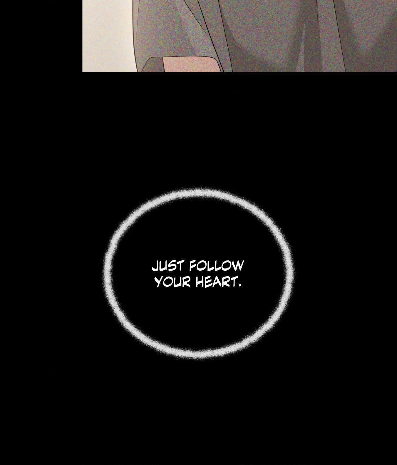 The Path Of Star Chapter 67 - Page 13 in English