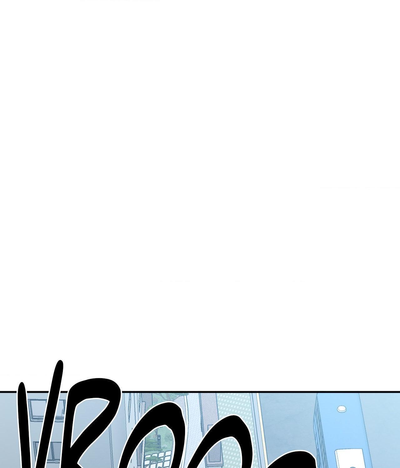 The Path Of Star Chapter 67 - Page 41 in English